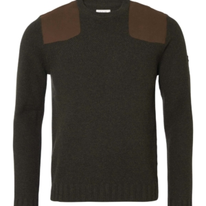 Pullover Ragdale - 3XL