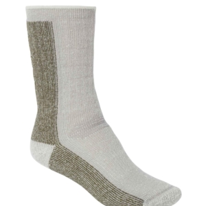 Barn strumpa Frostbite - 31/33