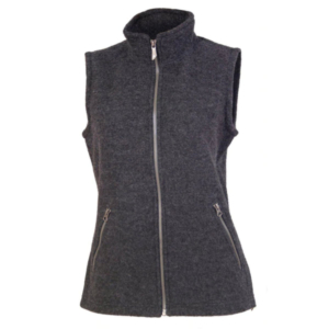 DAM väst flora - 36