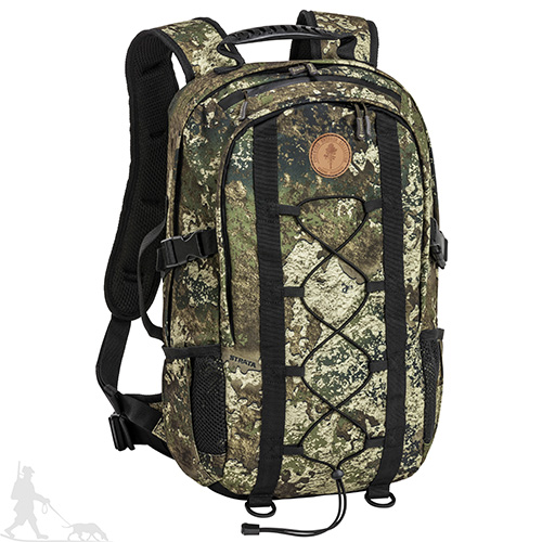 Pinewood Camou 22l