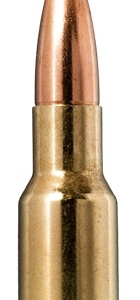 Norma Oryx Blaser kal8.5x55 14.9g