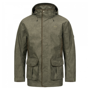 Blaser Vintage Wing Jacka - M