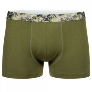 Blaser shorts Magnum 3,0 - L