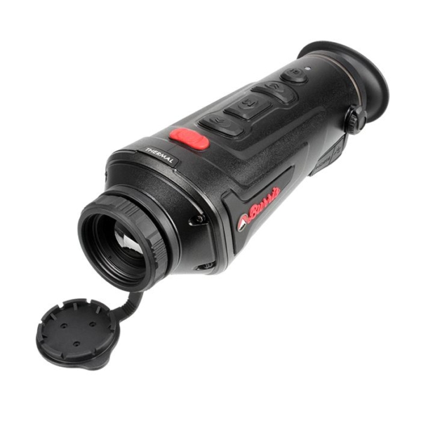 14501 Burris Thermal H25 Hand-held