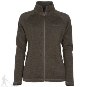 Pinewood Gabriella Fleece Dam - L