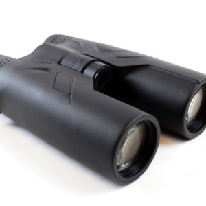 Handkikare Nordhunt field RF 2000, 10x42