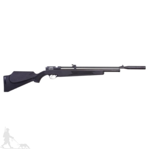 Diana Stormrider, 4,5mm Luftgevär