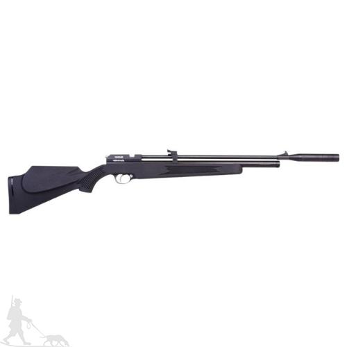 14557 Diana Stormrider, 4,5mm Luftgevär