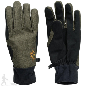 Blaser Vintage Handske - 8