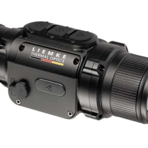 Mörkersikte Liemke Luchs-2