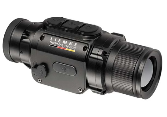 Mörkersikte Liemke Luchs-2