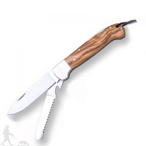 Joker Canguro III NO 136