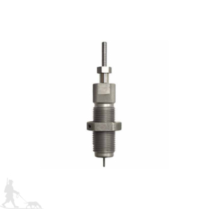 Hornady Kalibreringsverktyg - 22-250