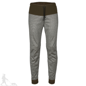 Pinewood Wildboar Protect Innerbyxa - S