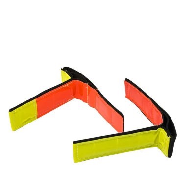 Reflex flärpar 2-pack