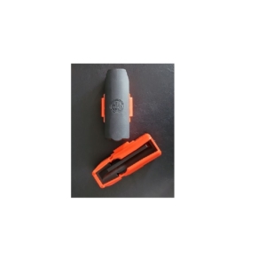 Magasin Beretta BRX1 kal 308, 5 skotts