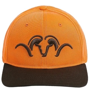 Blaser Striker Keps - L/XL