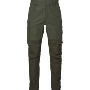 Chevalier Cross Hybrid Byxa - 50