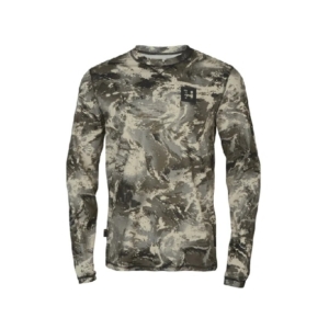 T-Shirt Mountain Hunter - S