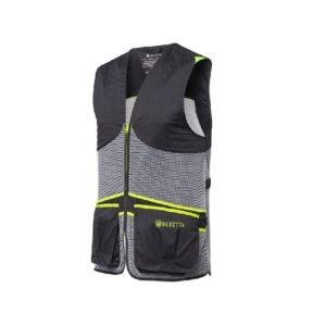 Beretta skytteväst - M