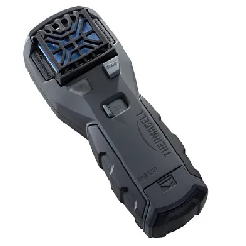 Thermacell MR450