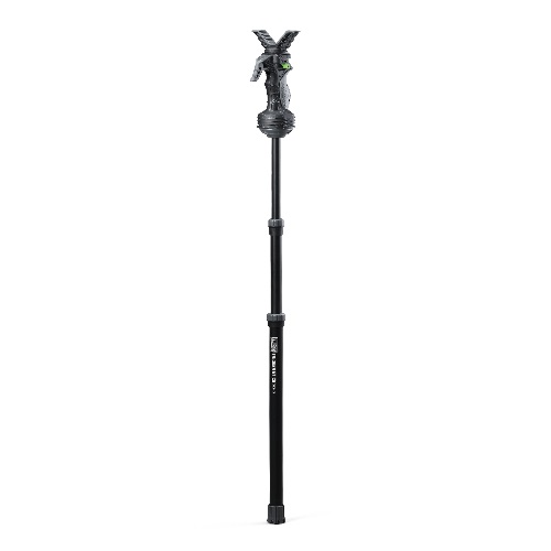 Primos trigger stick Gen3 monopod (Black Onyx)