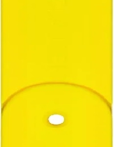 Clausen Predatorcall 5