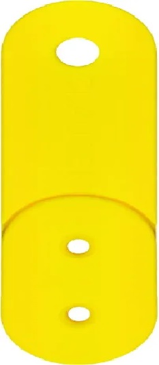 14907 Clausen Predatorcall 5