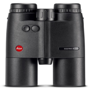 Handkikare Leica Geovid R 15x56