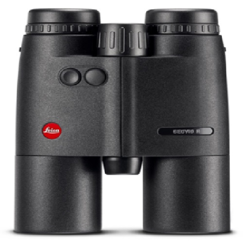 14909 Handkikare Leica Geovid R 15x56