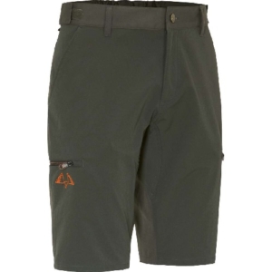 Shorts Lynx light - 50