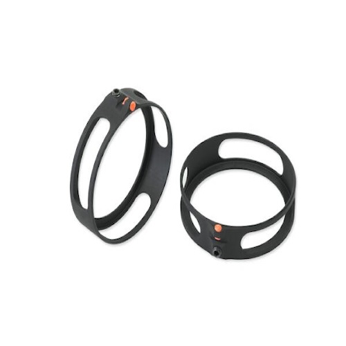 Öppet riktmedel Stalon X-serie