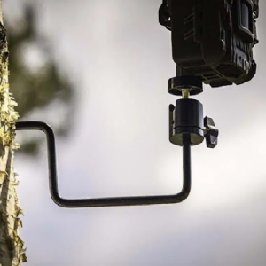 Nordic GameKeeper Fäste