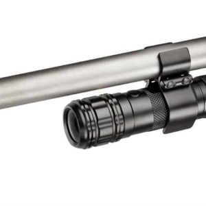 Vapenfäste Kamera/Lampa