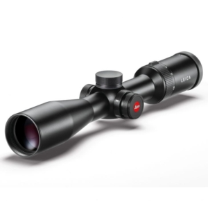 Leica Fortis 6 1,8-12x42i L4-a