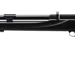 Artemis Luftgevär M25 PCP 4,5mm