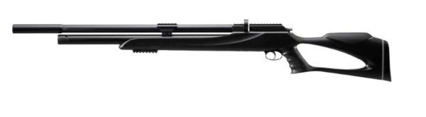 15037 Artemis Luftgevär M25 PCP 4,5mm