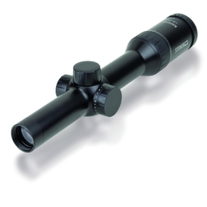 Steiner Ranger 8 1-8x24