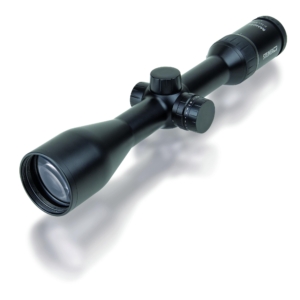 Steiner Ranger8 2-16x50