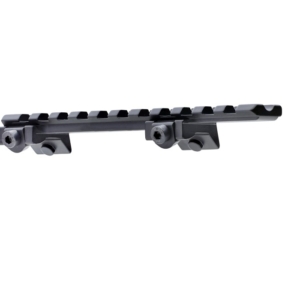 Contessa Picatinnyskena Blaser