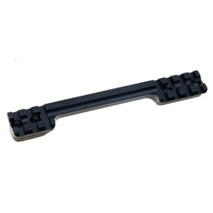 Contessa Picatinnyskena CG