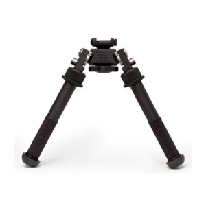 Benstöd 12-24 cm, bipod BT10