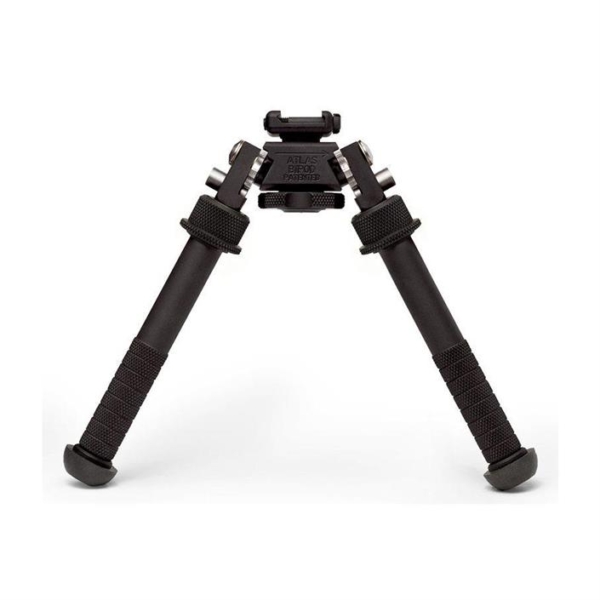 15060 Benstöd 12-24 cm, bipod BT10