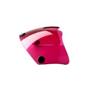 Linser Castellani - H.I Pink, C-Mask