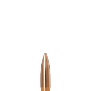 Norma GTX Kulor - .338, 250 gr