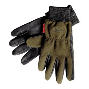 Pro Shooter Handske - 3XL