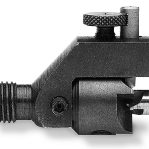 Rcbs trim pro 3 way cutter .30 caliber