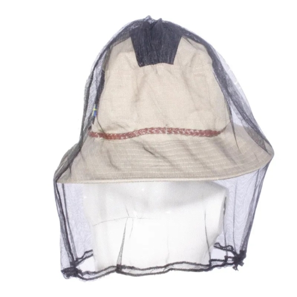 15156 Mygghatt Out 360, khaki