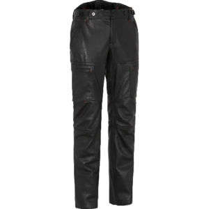 Swedteam Bull Pro Skinnbyxa - 52