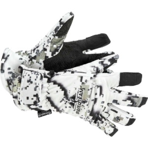 Swedteam Zero Dry Handske - XL